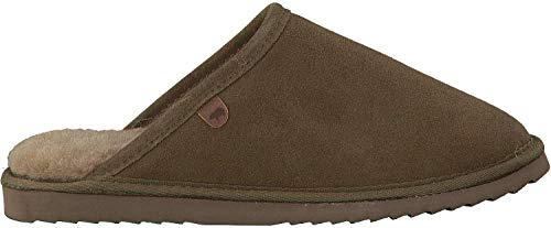 Warmbat Classic Pantoffeln Senior - 42