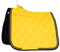 Bieman de Haas BR Schabracke Event Cooldry® Vielseitigkeit (Warmblut, Freesia)
