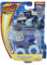 Blaze and The Monster Machines - GWX78 - Metallfahrzeug - Monster Engine Crusher - Druckguss - Neu