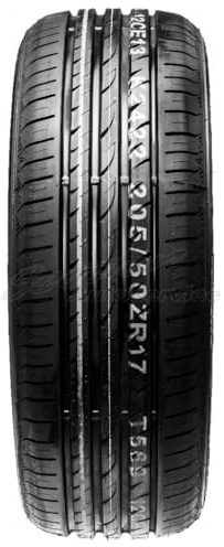 Nexen 195/55 R15 85V Sommerreifen Reifen