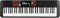 Casio Casiotone CT-S1000V 61-key Arranger Keyboard