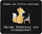 Mr. & Mrs. Panda Mauspad Online Redakteur Leidenschaft - Geschenk, Schenken, Computer zubehör, Danke, PC Zubehör, Arbeitszimmer, Mauspad Büro,