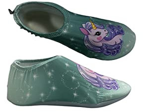 Slipstop Kinder Zwemschoen INF (18-20) Bellissima