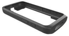 HONEYWELL Handheld-Schutzhülle・für ScanPal (EDA52-RB-0)
