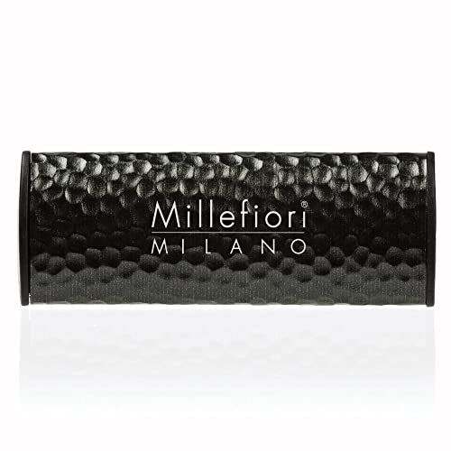 AUTO-LUFTERFRISCHER METAL SHADES 43 - NERO