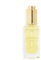 Revolution Pro, Miracle Oil, Nourishing and Plumping Face Oil, Smoothing, Infused with Botanical Collagen, 30ml