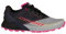Dynafit Damen Alpine W Traillaufschuhe, Alloy Black Out, 40.5 EU