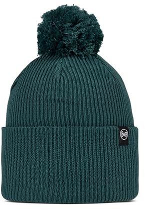 Buff® Strickmütze Desert Unisex Erwachsene