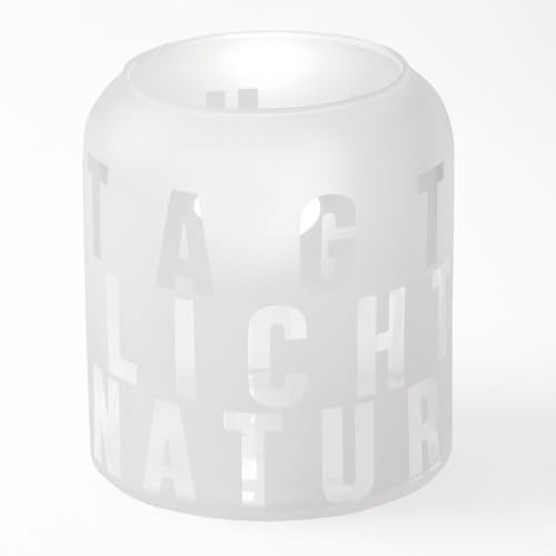 Räder Wunderglas Tagtraum