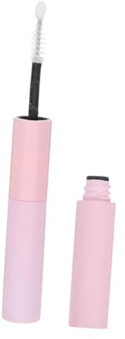 MERRYHAPY Adesivo Per Extension Ciglia Dual-ended Formula Versatile Con Colla Nera e Colla Veloce Per Ciglia Finte Asciugatura Rapida e Tenuta Affidabile Strumenti Di Make-up Per Donne