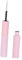 MERRYHAPY Adesivo Per Extension Ciglia Dual-ended Formula Versatile Con Colla Nera e Colla Veloce Per Ciglia Finte Asciugatura Rapida e Tenuta Affidabile Strumenti Di Make-up Per Donne