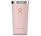 Hydro Flask - All Around Tumbler 355 ml (12 oz) avec Couvercle Anti-Éclaboussures - Gobelet Isotherme en Acier Inoxydable à Double Paroi - Pour Boissons Chaudes ou Froides - Trillium