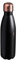 Berlinger Haus Black Rose Collection BH-6400 - Termo (acero inoxidable, 0,5 L)