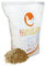 Eivolution Bio-Hühnerfutter & Wachtelfutter - Legehennenmehl - 14kg - Hochwertiges Alleinfutter