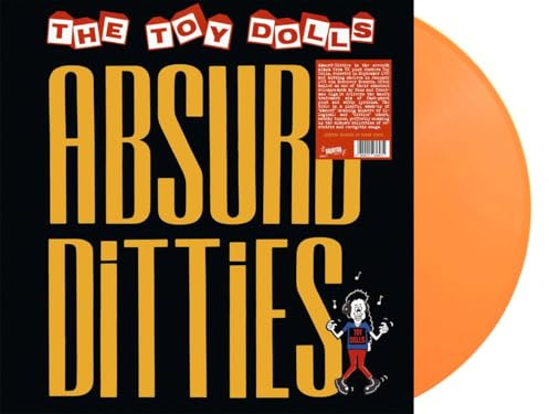RADIATION REISSUES