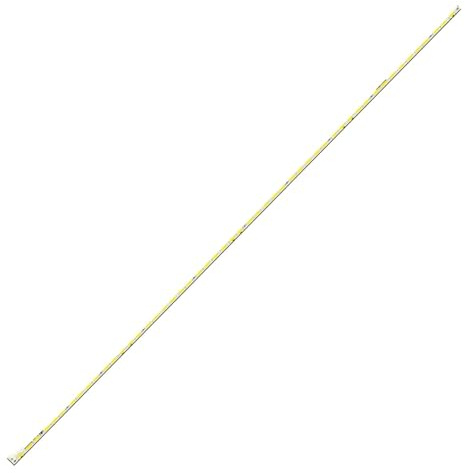 490mm TV LED backlight strip FOR Panasonic TH-40A400K 40A408K 40A409K TC-40A400L V400HJ6-ME2 6202B0005V000 40E62 LCD40V3A