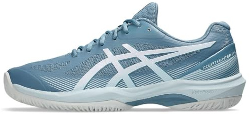 ASICS Court Hunter Ff Sportschuhe für Herren