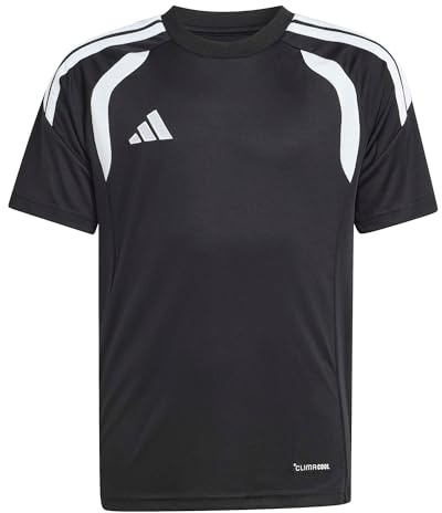 adidas Unisex Kinder Tiro 26 League Kids T-Shirt