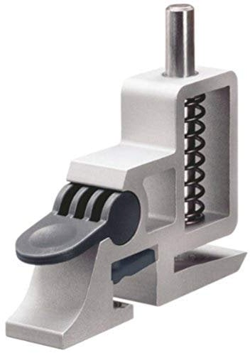 Leitz - 51230000 - Poinçons pour Perforateur
