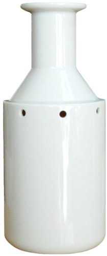 souci de Bran taille de la bouteille [de receveur de l'eau sal?e de la p?te de son de riz] (Japon import / Le paquet et le manuel sont ?crites en japonais)