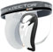 Shock Doctor Coquille Carbonne et Slip antibacterien L