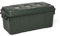 Plano - 1719-01 - Coffre de rangement - Vert Olive - Taille M