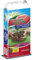 CUXIN 10110 attivatori del Suolo, 10 kg