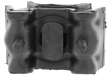 Corteco 80001821 Engine Mounting