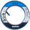 Bobinot de câble - Bobine de Fils électrique - Câble électrique - Couronne de câble - DEBFLEX - Bobinot câble rigide 10 mètres H07VR 6 mm ² - Bleu 113327 - Debflex