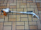 STIHL ELEKTRO-MOTORSENSE FSE 52