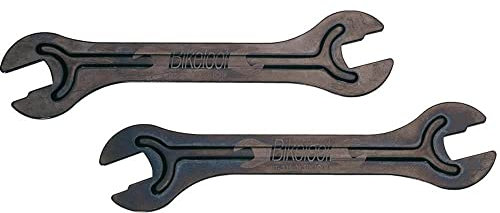 MARWI Baby-Boys Bike Werkzeug Konus Knüppel – Top Qualität Zyklus Tools Sporting_Goods, 1