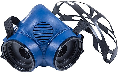 Connex Atemschutz-Halbmaske, COXT938805