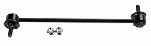 LEMFOERDER 36409 01 Stange/Strebe, Stabilisator for and other applications