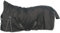 CATAGO Outdoordecke Justin für Pferde, 150g - schwarz - 155 cm