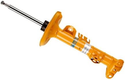 Bilstein 22 – 247414 Shock Absorber