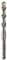 Makita SDS-VPLUS-Bohrer, 14x160 mm, B-46589