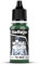 Vallejo, Model Color, Acrylfarbe, 17 ml Park Green Flat