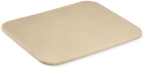 Pampered Chef Rectangular Stone 12” x 15”