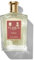 Santal Edt Vapo 100ml