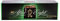 After Eight Dark Chocolate Mints 300G