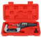Micrometro digitale 0,001 strumenti di misura micrometri mm Calibro elettronico calibro esterno micrometro per la misurazione della costante(25-50mm)