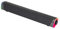 Woxter Big Bass 320 – Soundbar con potenza di 18 W (Retroilluminata RGB, 3,5 mm, PC/PS4/Xbox/TV/cellulare/Tablet), alimentazione USB, colore: nero