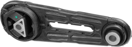 LEMFOERDER 42516 01 Motorlager for and other applications