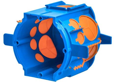 Primo P726 Thermodose