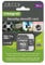 Integral 32GB High Endurance Security microSD Card for Dash-Cams, Home Cams, CCTV, Body Cams and Drones, Reliable read/write cycles time after time, Up to 10,000 hours continuous recording