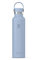 Hydro Flask - Standard Mouth Water Bottle 709 ml (24 oz) - Vacuum Insulated Stainless Steel Water Bottle with Leak Proof Flex Cap and Powder Coat - Surf