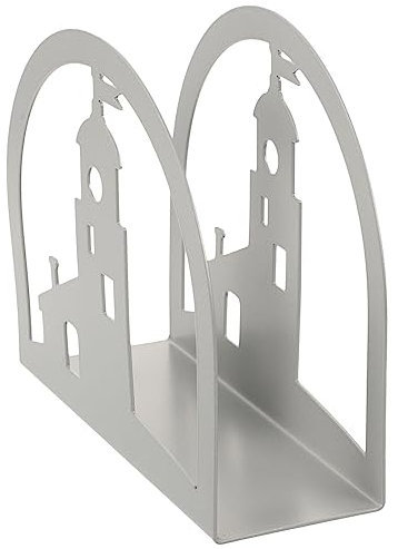 Ciieeo Porte-mouchoirs Support De Rangement Pour Serviettes Conteneur Pour Serviettes De Table Pour Café Hôtel Porte-serviettes Décoratif