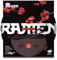 Akira Shirodashi Ramen Bowl 6x242g