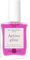 Manucurist Active Glow Grape (Lila) Esmalte Uñas Trasparente - Fortalecedor Uñas - Endurecedor uñas -Tratamiento Reparador Uñas - Pintauñas Nutritivo y Brillante - Regalo Originales Mujer