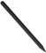 Yoga Pen for Lenovo Yoga Pen (4X81Q95846) Compatible with Lenovo Touchscreen Laptop for Lenovo 300/500 Series,Yoga C700/C900,Chromebook Duet 3/5 Series,ThinkPad Series,Miix 510/520/700/720(Black)